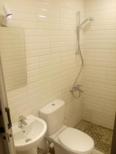 Hostal Venus Hotel