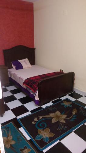 Hostal Venus Hotel