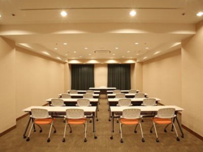 Chisun Hotel Hiroshima