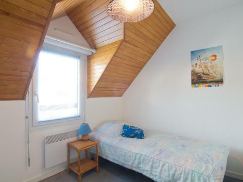 Apartment Le Parc Des Druides