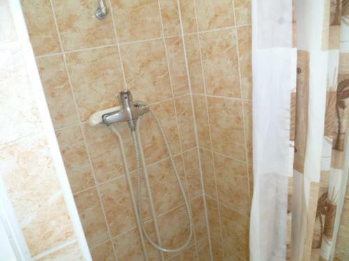 Hotel H�tel Beaus�jour