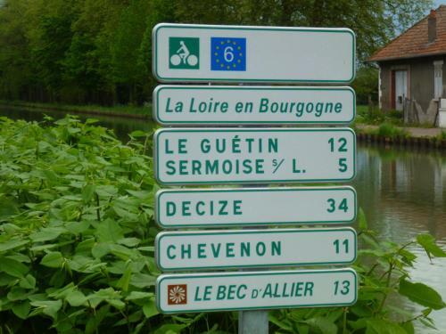 Hotel H�tel Beaus�jour