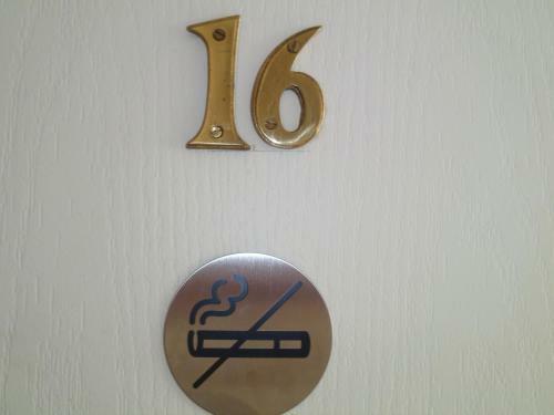 Hotel H�tel Beaus�jour