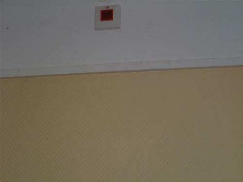 Hotel H�tel Beaus�jour