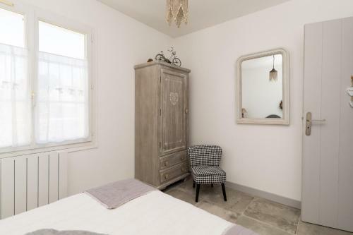 Villa R� Tour De Plage