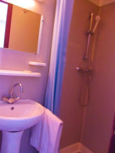 Hotel H�tel Duchesse Anne