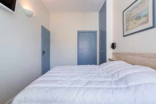 Apartamento Like Home - Foch
