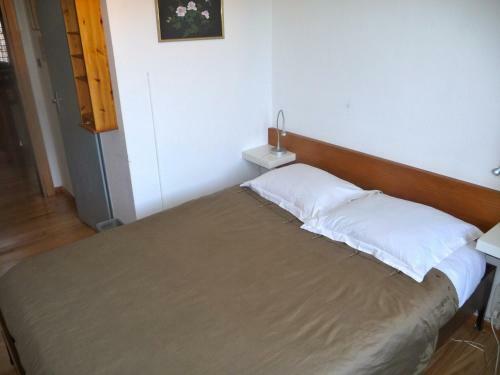 Hotel Alsace Village