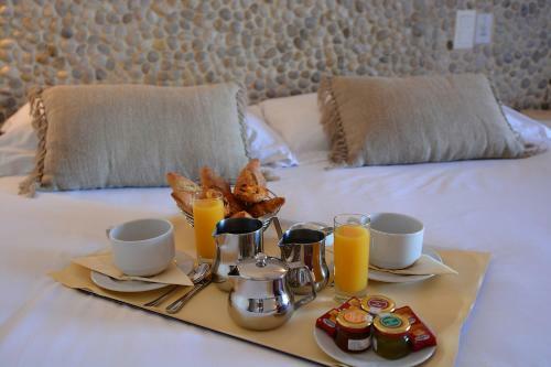 Hotel H�tel Dolce Notte