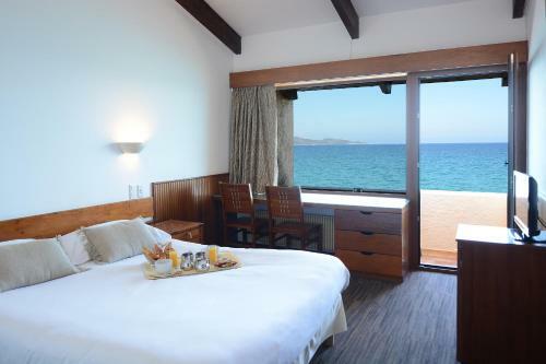 Hotel H�tel Dolce Notte