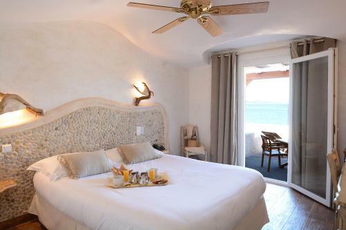Hotel H�tel Dolce Notte