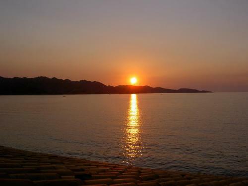 Hotel H�tel Dolce Notte