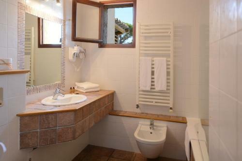 Hotel H�tel Dolce Notte