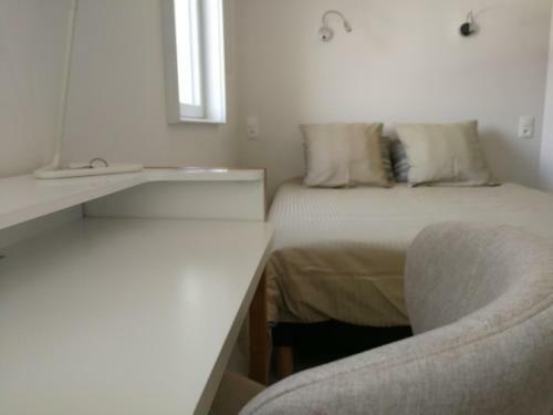 Hostal 5&5 Rooftop