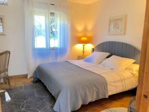 B&B La Badelle