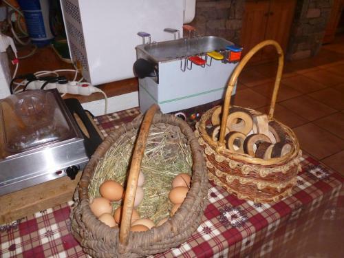 Hotel H�tel Beauregard, Montagne � Morzine