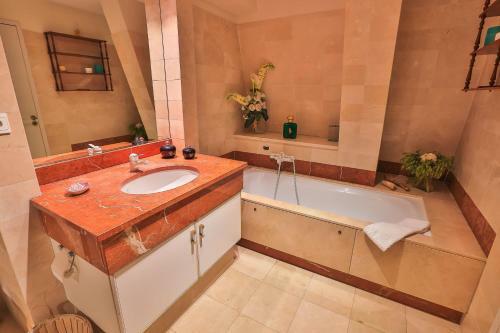 Apartamento Tokiona