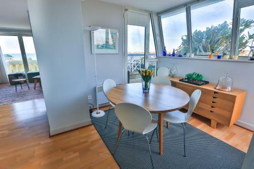 Apartamento Tokiona