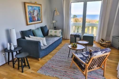 Apartamento Tokiona