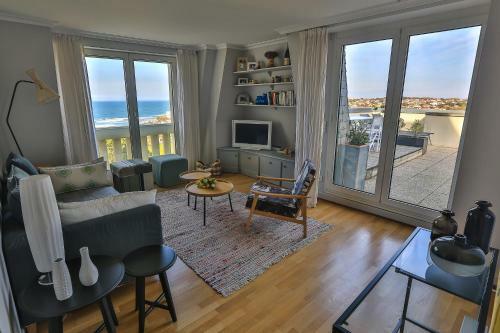 Apartamento Tokiona