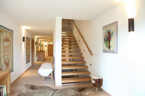 Apartamento Destina-wohnung-hl-franziskus