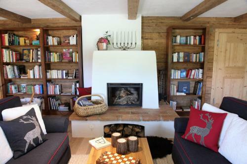 Apartamento Destina-wohnung-hl-franziskus