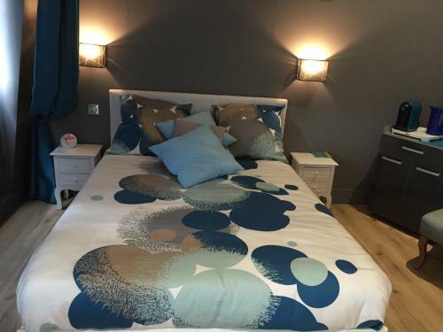 Hostal Les R�ves By Isa