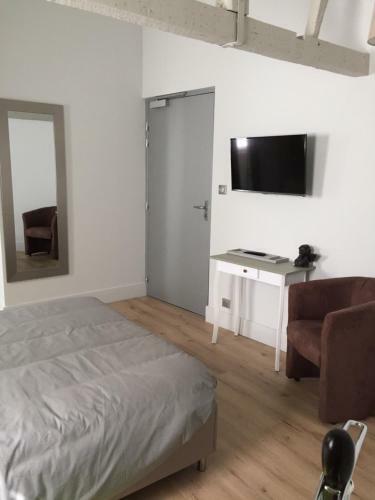 Hostal Les R�ves By Isa