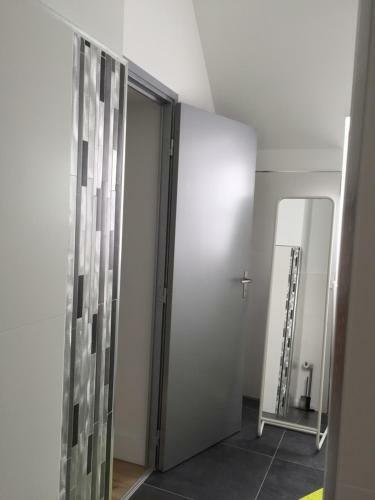 Hostal Les R�ves By Isa
