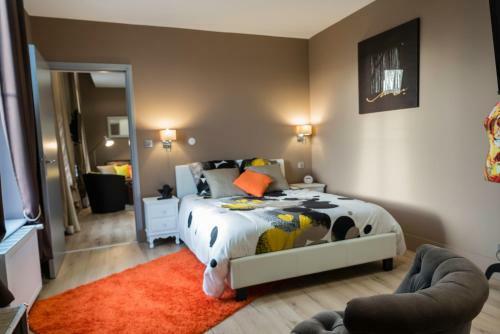 Hostal Les R�ves By Isa