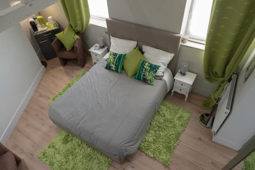 Hostal Les R�ves By Isa