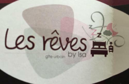 Hostal Les R�ves By Isa