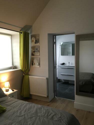 Hostal Les R�ves By Isa