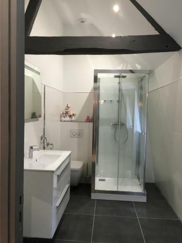 Hostal Les R�ves By Isa