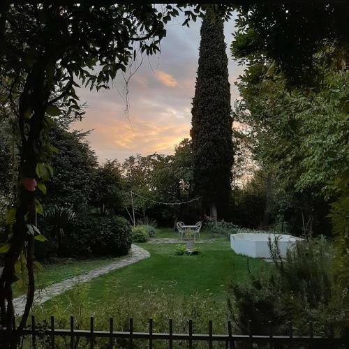 Hostal Maison Saint James