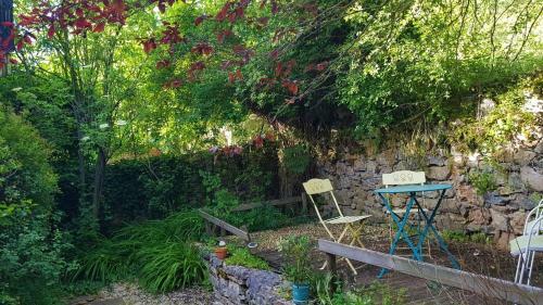 Hostal Les Gargouilles