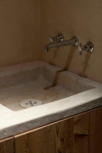 Apartamento Appartement Flocon De Nell