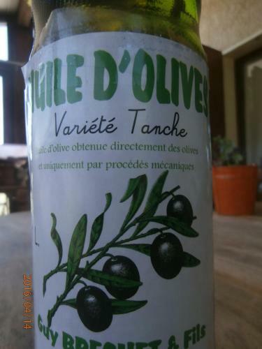 Jadis Et Le Jardin D'hesp�rides