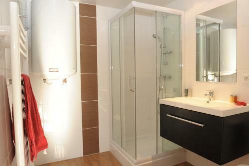 Apartamento Cap Campus