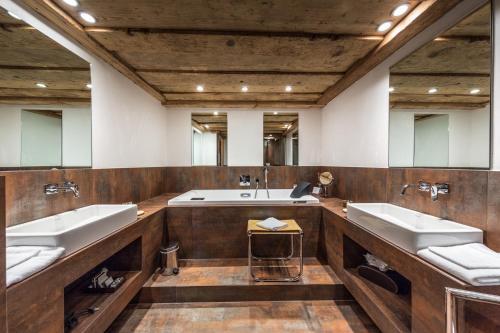 Hotel H�tel Les Servages D'armelle
