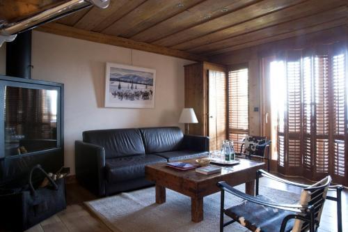 Hotel H�tel Les Servages D'armelle