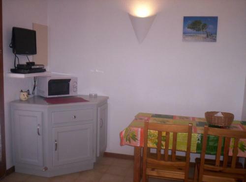 R�sidence Les Aulnes