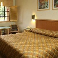 Hotel Colonial Mexicali