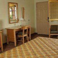 Hotel Colonial Mexicali