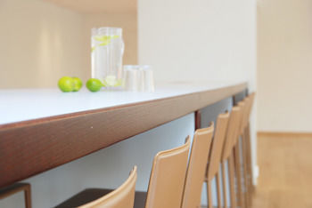 Comfort Hotel Floro