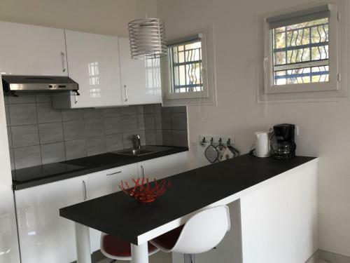 Apartamento Residence Belvedere