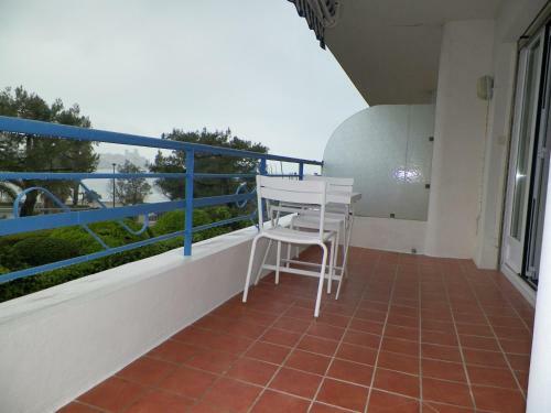 Apartamento Residence Belvedere