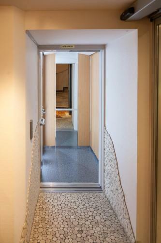 Hotel H�tel De La Cloche
