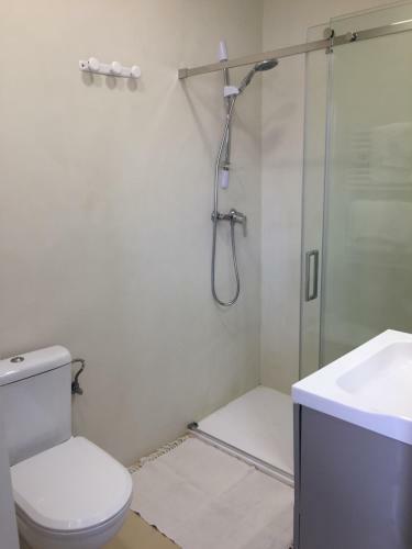 Hotel La C�te D'argent