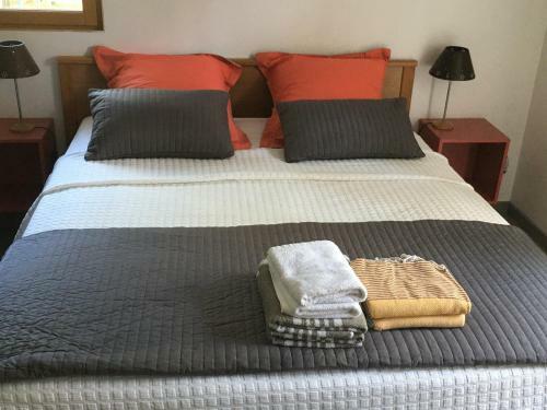 Bed & Breakfast Inn 4 Bears